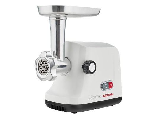 Мясорубка LERAN MG 200 GX